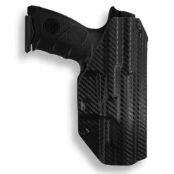 We The People Holsters Beretta APX Full Size IWB Holster Discount