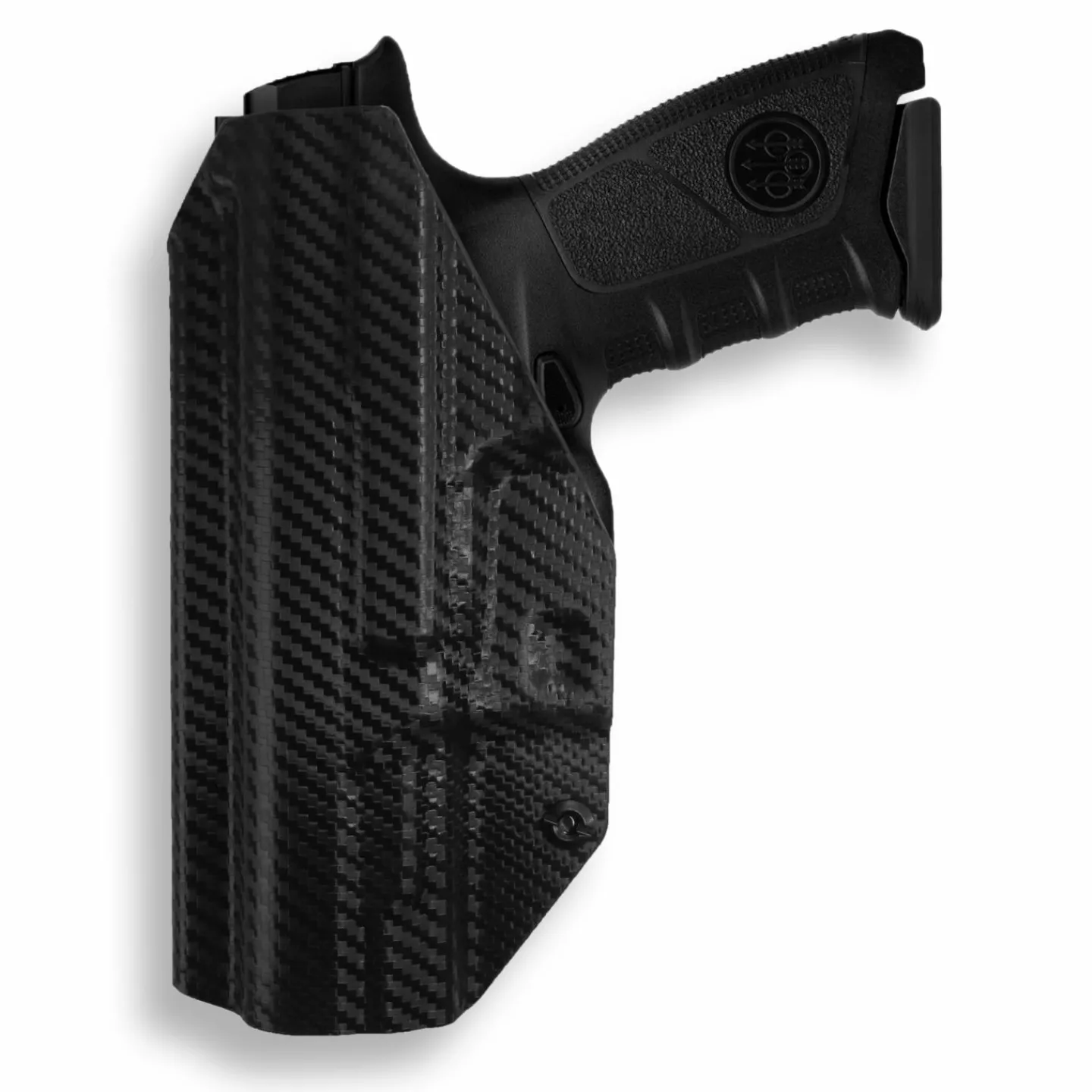 We The People Holsters Beretta APX Full Size IWB Holster Discount