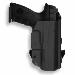 We The People Holsters Beretta APX Full Size OWB Holster Outlet