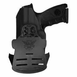 We The People Holsters Beretta APX Full Size OWB Holster Outlet