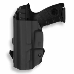 We The People Holsters Beretta APX Full Size OWB Holster Outlet