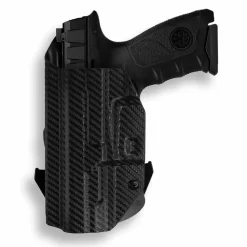 We The People Holsters Beretta APX Full Size OWB Holster Outlet
