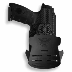 We The People Holsters Beretta APX Full Size OWB Holster Outlet