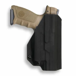 We The People Holsters Beretta APX Full Size with Olight PL-Mini 2 Valkyrie IWB Holster New