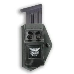 We The People Holsters Beretta APX Kydex Concealed Carry IWB Magazine Carrier / Holster Outlet