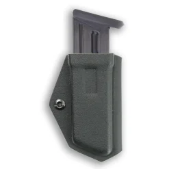 We The People Holsters Beretta APX Kydex Concealed Carry IWB Magazine Carrier / Holster Outlet