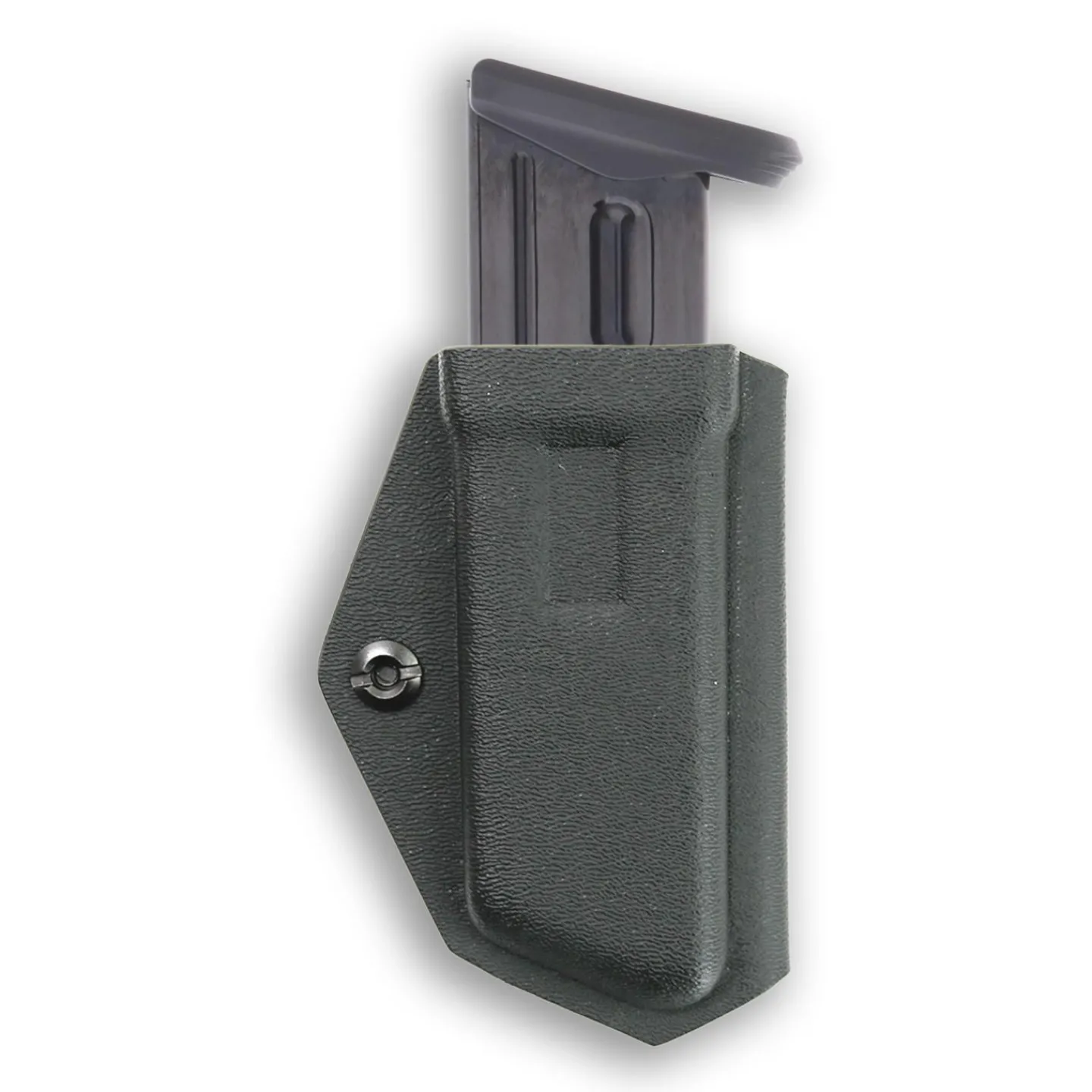 We The People Holsters Beretta APX Kydex Concealed Carry IWB Magazine Carrier / Holster Outlet