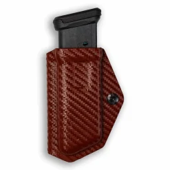 We The People Holsters Beretta APX Kydex Concealed Carry IWB Magazine Carrier / Holster Outlet