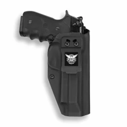We The People Holsters Beretta M9 / 92FS IWB Holster Outlet