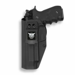 We The People Holsters Beretta M9 / 92FS IWB Holster Outlet