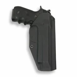 We The People Holsters Beretta M9 / 92FS IWB Holster Outlet
