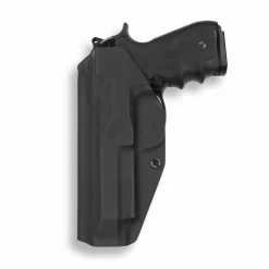 We The People Holsters Beretta M9 / 92FS IWB Holster Outlet