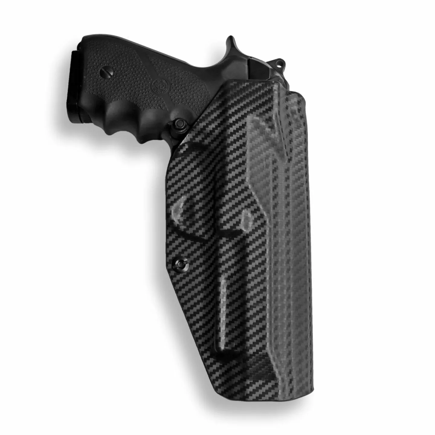 We The People Holsters Beretta M9 / 92FS IWB Holster Outlet