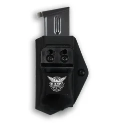 We The People Holsters Beretta M9 / 92FS Kydex Concealed Carry IWB Magazine Carrier / Holster