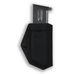 We The People Holsters Beretta M9 / 92FS Kydex Concealed Carry IWB Magazine Carrier / Holster