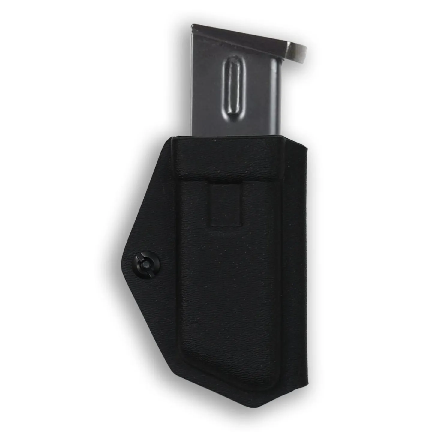 We The People Holsters Beretta M9 / 92FS Kydex Concealed Carry IWB Magazine Carrier / Holster
