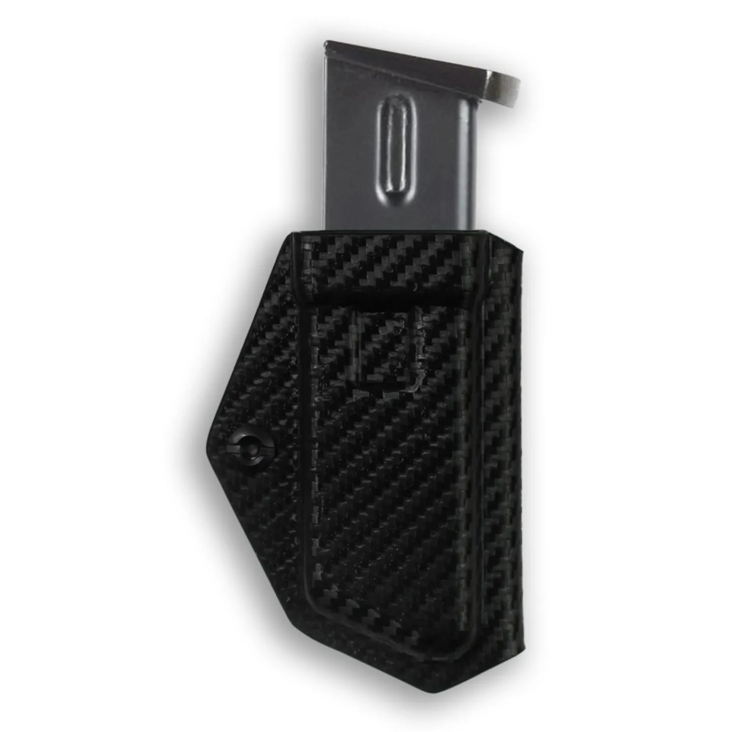 We The People Holsters Beretta M9 / 92FS Kydex Concealed Carry IWB Magazine Carrier / Holster