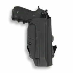 We The People Holsters Beretta M9 / 92FS OWB Holster Outlet