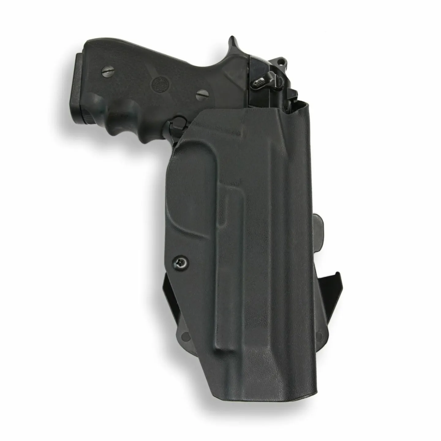 We The People Holsters Beretta M9 / 92FS OWB Holster Outlet