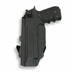 We The People Holsters Beretta M9 / 92FS OWB Holster Outlet