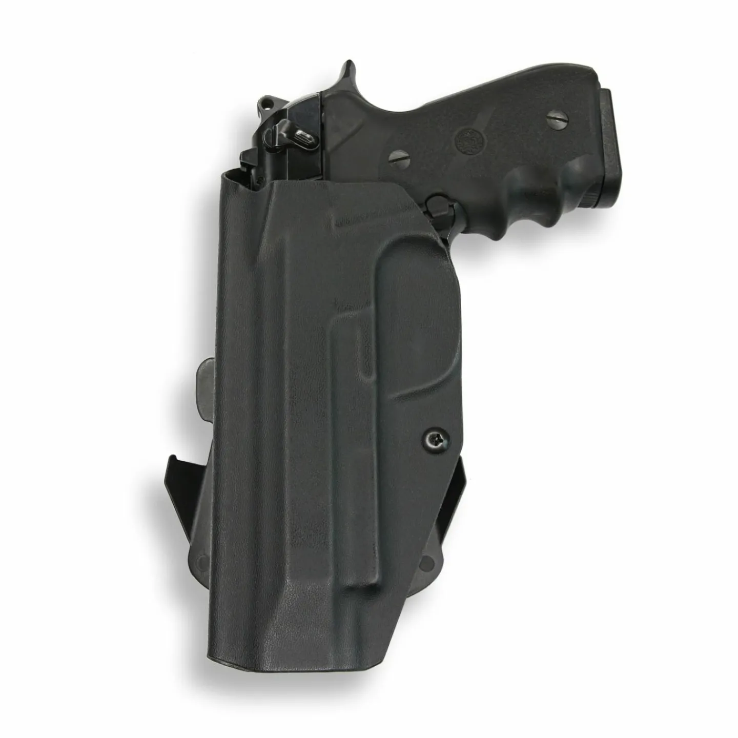 We The People Holsters Beretta M9 / 92FS OWB Holster Outlet