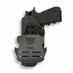 We The People Holsters Beretta M9 / 92FS OWB Holster Outlet