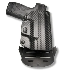 We The People Holsters Beretta M9 / 92FS OWB Holster Outlet