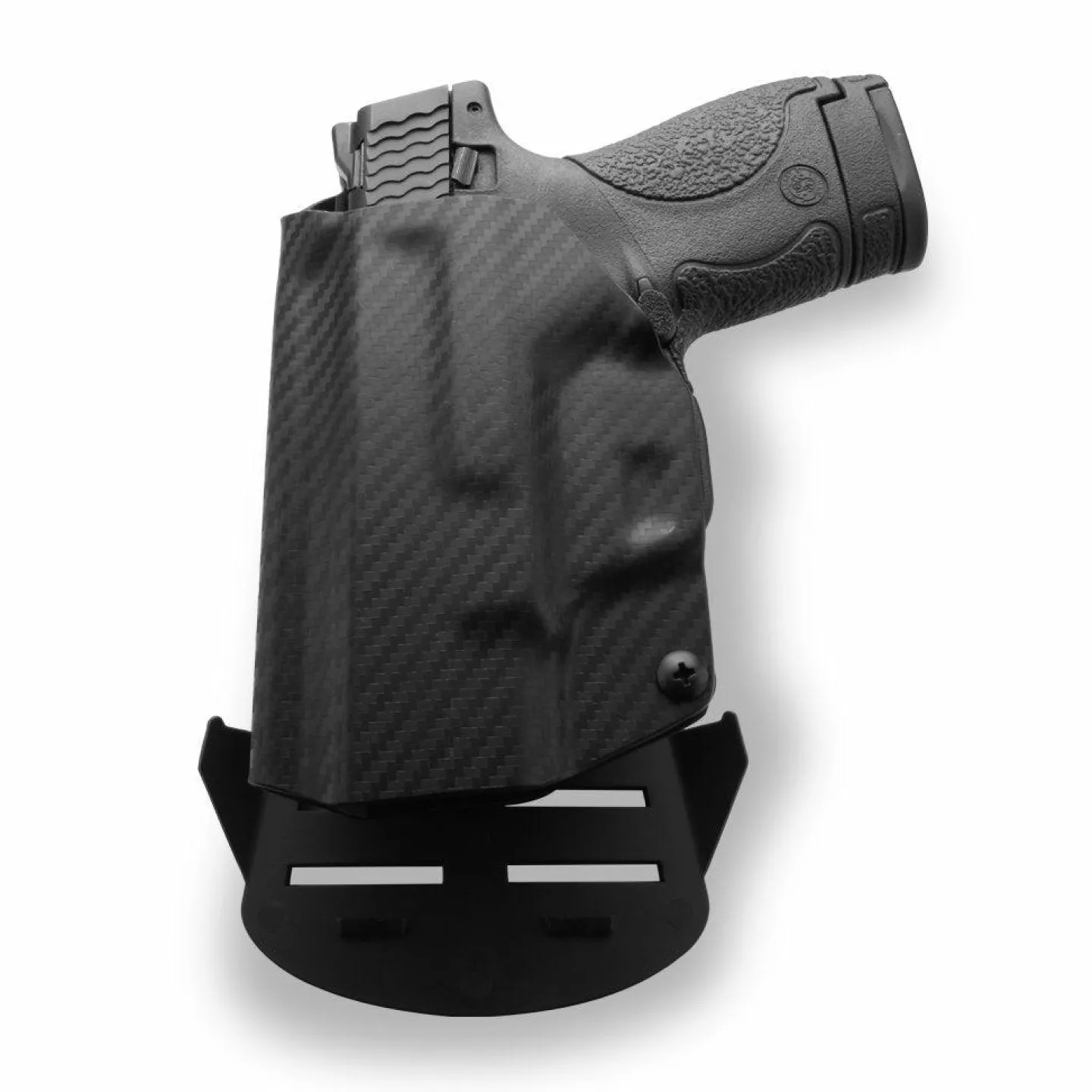 We The People Holsters Beretta M9 / 92FS OWB Holster Outlet