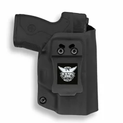 We The People Holsters Beretta Nano 9MM IWB Holster