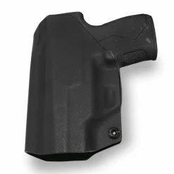 We The People Holsters Beretta Nano 9MM IWB Holster