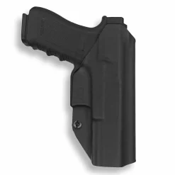 We The People Holsters Beretta Nano 9MM IWB Holster