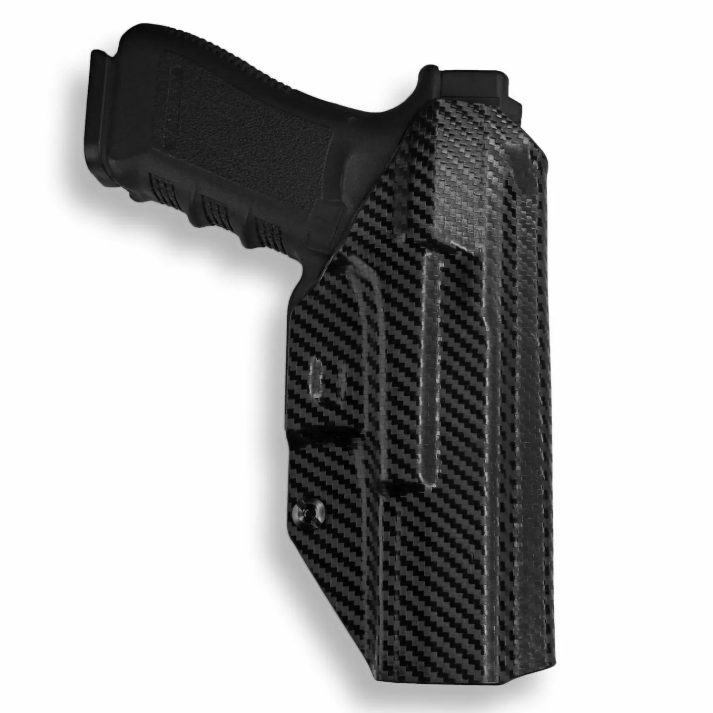 We The People Holsters Beretta Nano 9MM IWB Holster