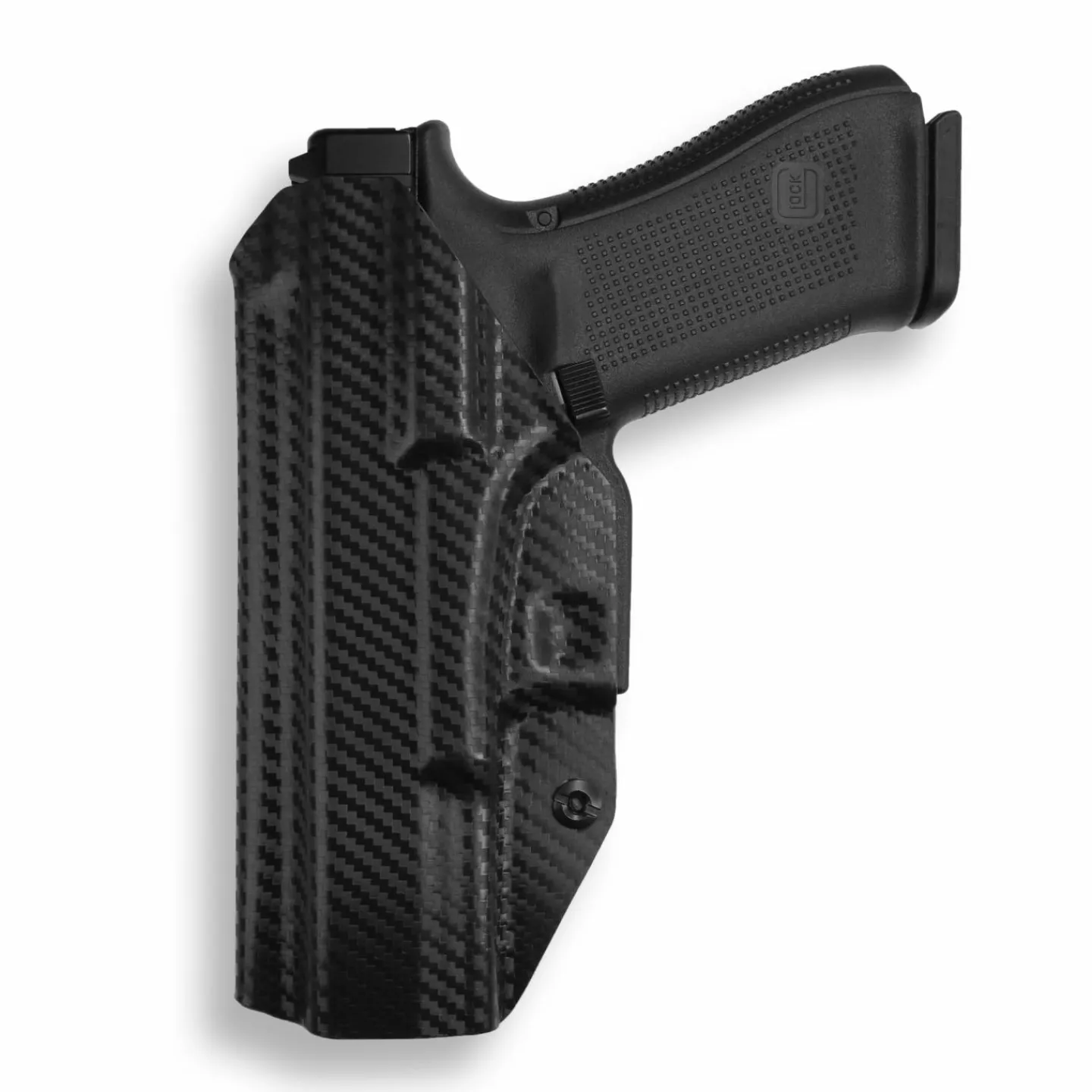 We The People Holsters Beretta Nano 9MM IWB Holster