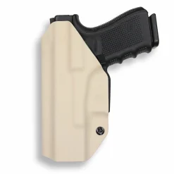 We The People Holsters Beretta Nano 9MM IWB Holster