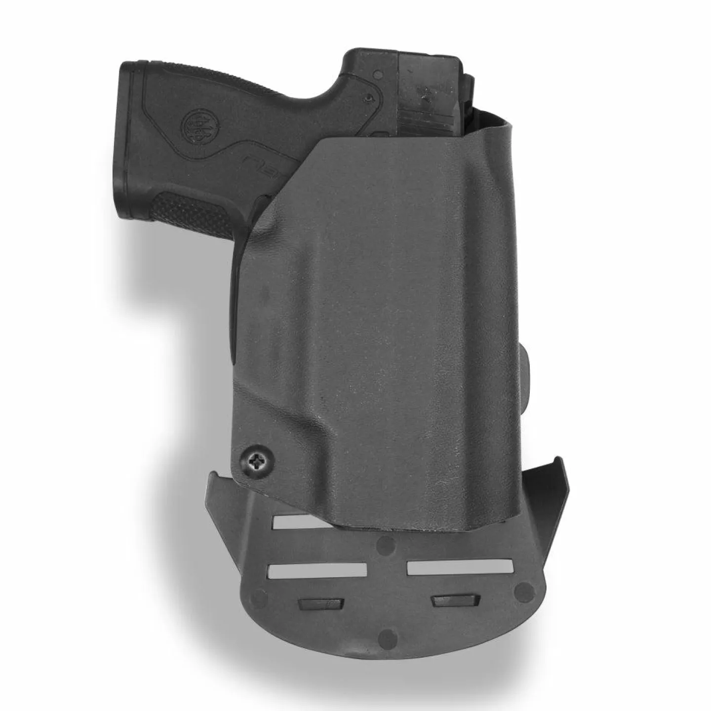 We The People Holsters Beretta Nano 9MM OWB Holster Online