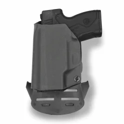 We The People Holsters Beretta Nano 9MM OWB Holster Online