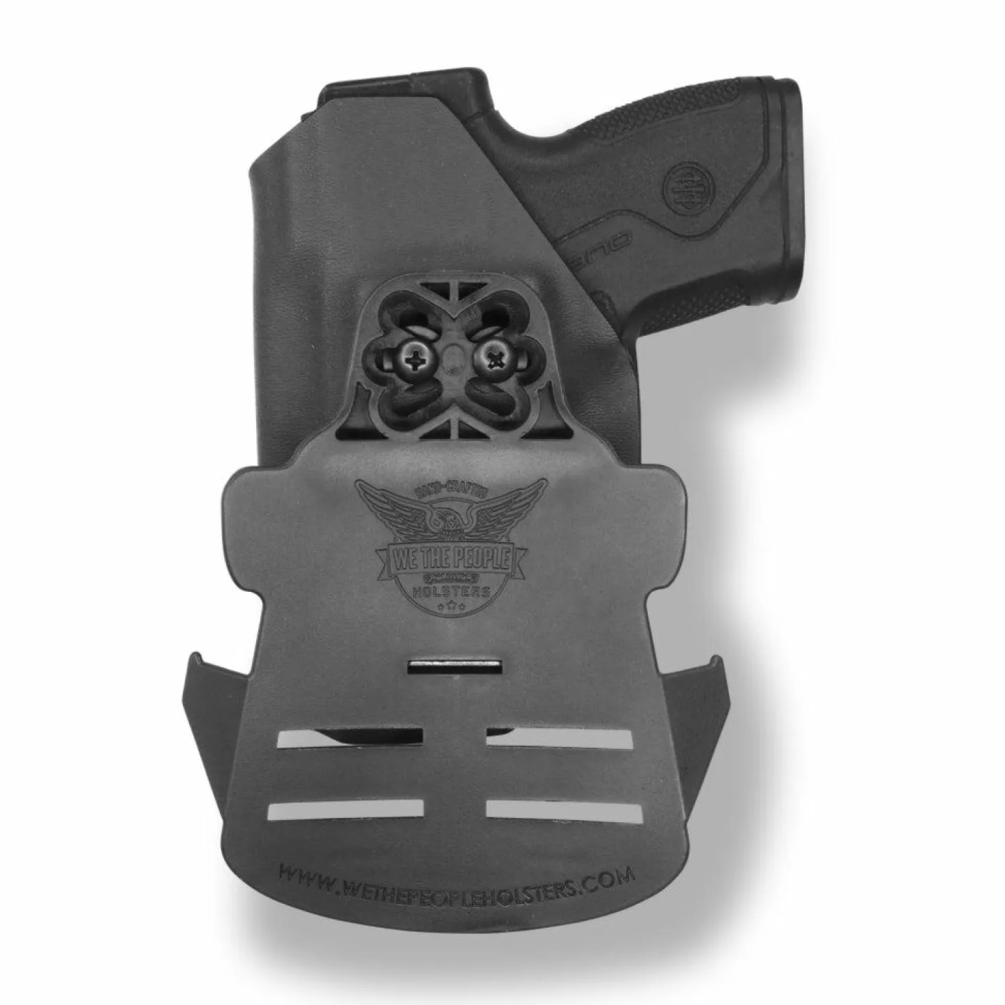 We The People Holsters Beretta Nano 9MM OWB Holster Online