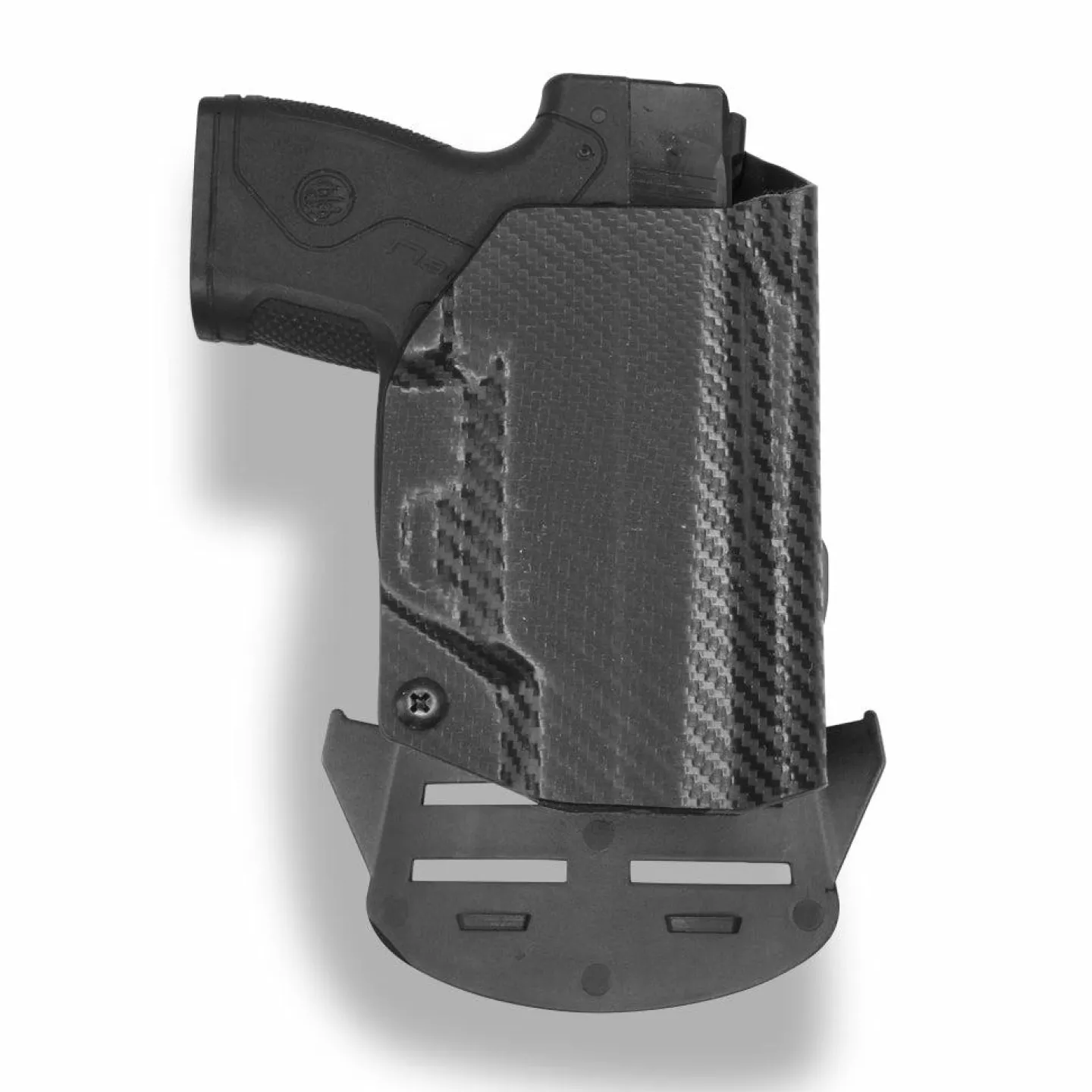 We The People Holsters Beretta Nano 9MM OWB Holster Online