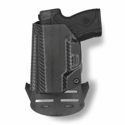 We The People Holsters Beretta Nano 9MM OWB Holster Online