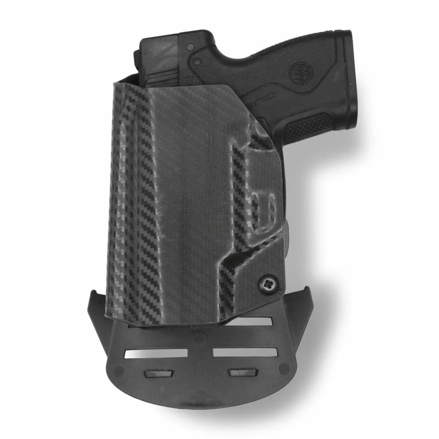 We The People Holsters Beretta Nano 9MM OWB Holster Online