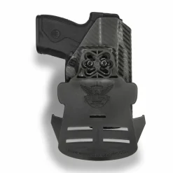 We The People Holsters Beretta Nano 9MM OWB Holster Online