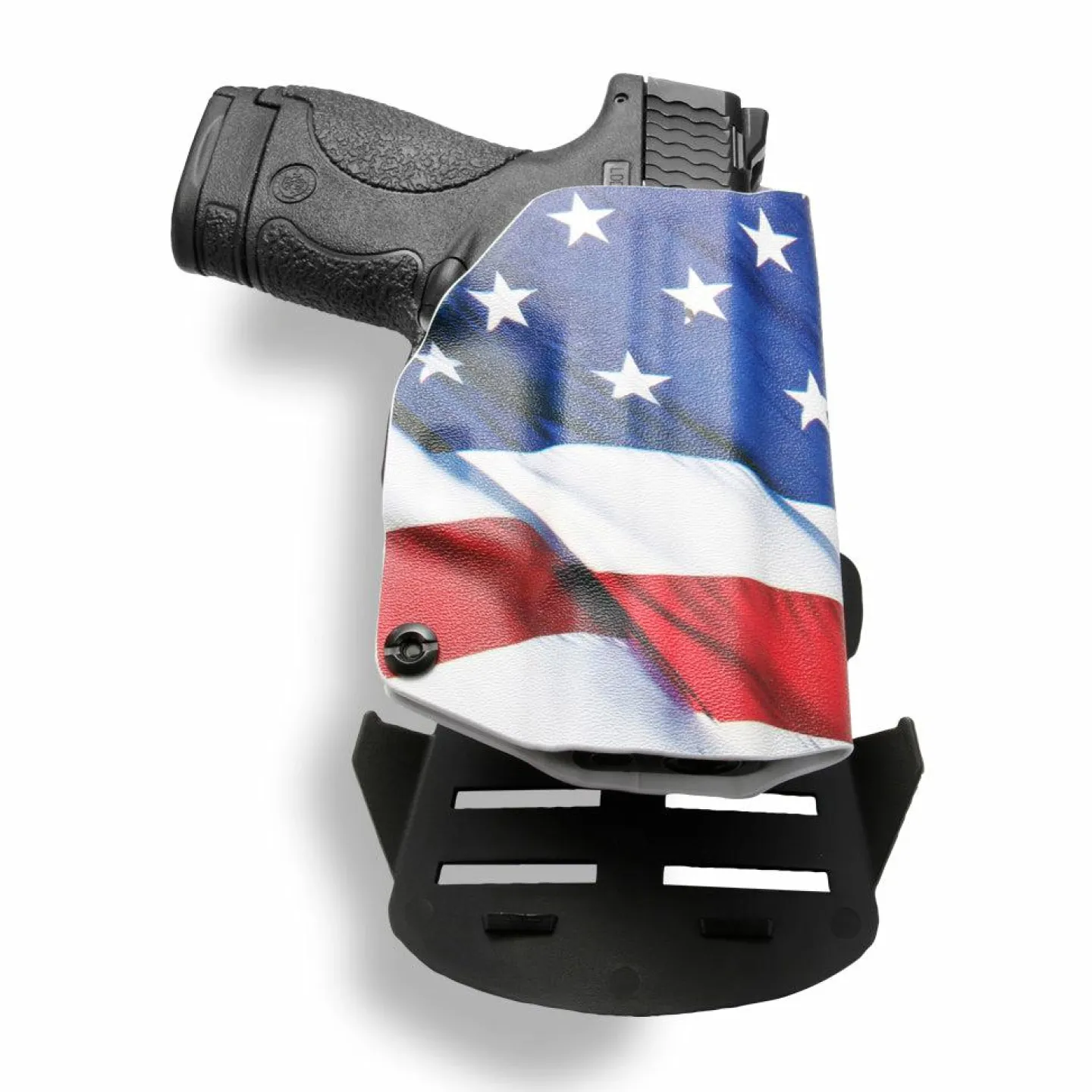 We The People Holsters Beretta Nano 9MM OWB Holster Online
