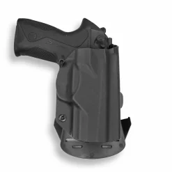 We The People Holsters Beretta PX4 Storm Compact OWB Holster 9mm/40 Discount