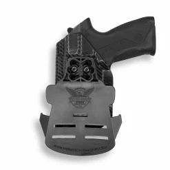 We The People Holsters Beretta PX4 Storm Compact OWB Holster 9mm/40 Discount