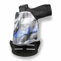 We The People Holsters Beretta PX4 Storm Compact OWB Holster 9mm/40 Discount