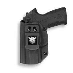 We The People Holsters Beretta PX4 Storm Compact IWB Holster 9mm/40