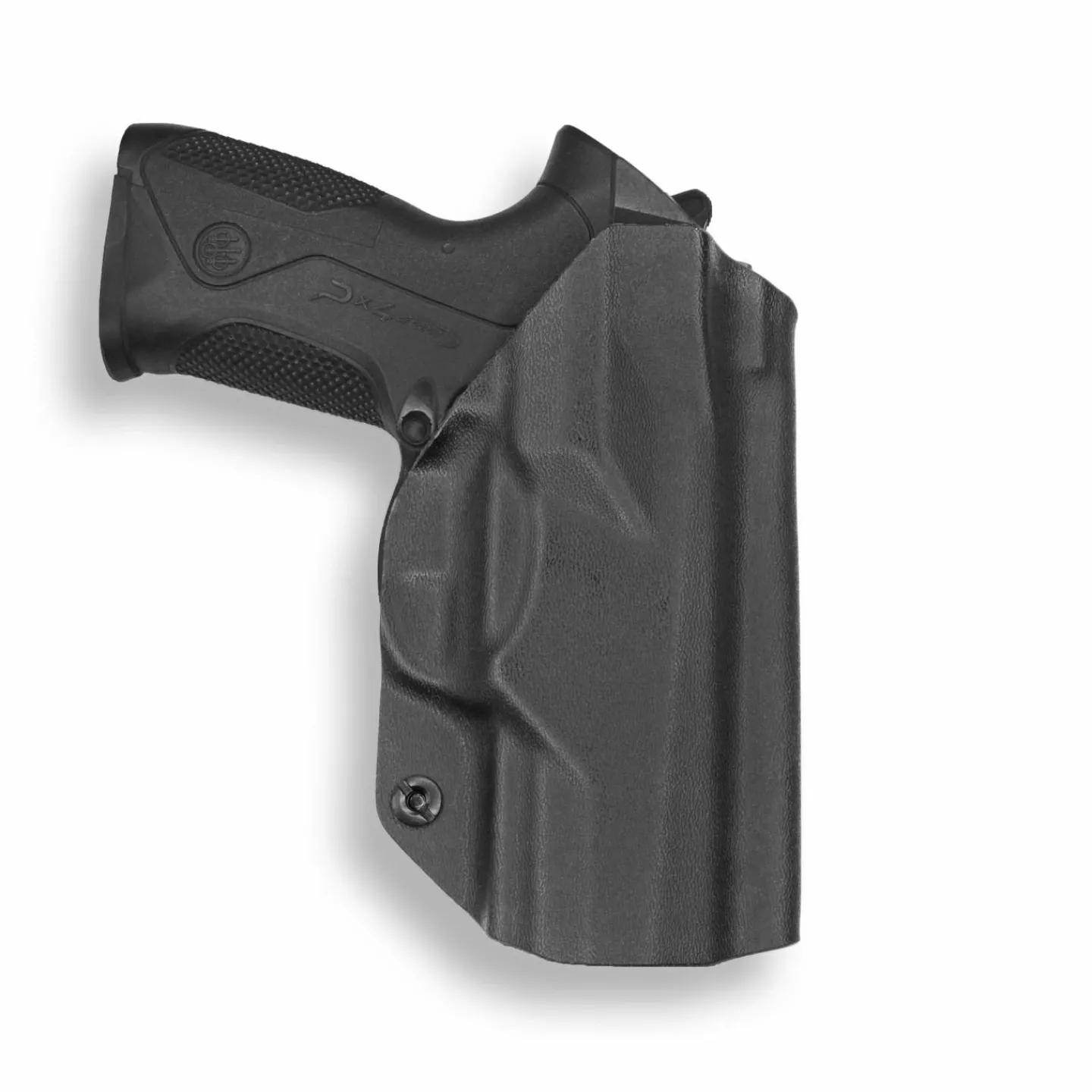 We The People Holsters Beretta PX4 Storm Compact IWB Holster 9mm/40