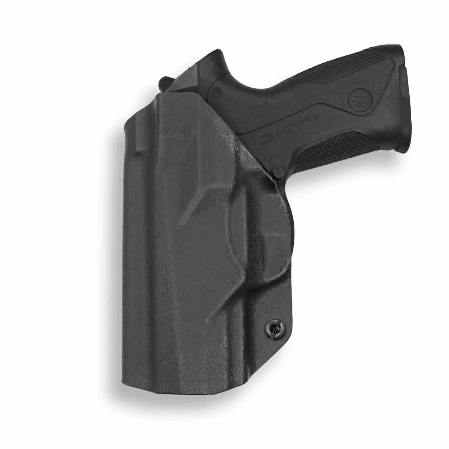 We The People Holsters Beretta PX4 Storm Compact IWB Holster 9mm/40