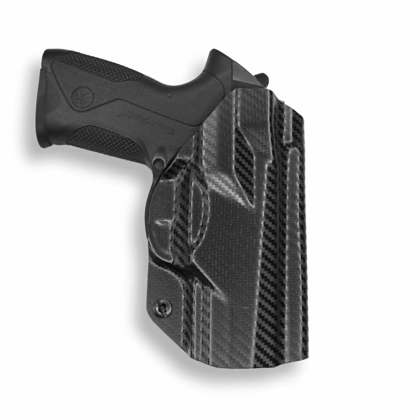 We The People Holsters Beretta PX4 Storm Compact IWB Holster 9mm/40