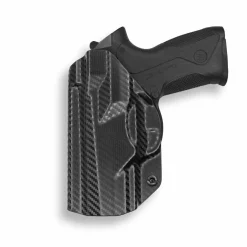 We The People Holsters Beretta PX4 Storm Compact IWB Holster 9mm/40